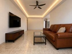 Blk 506 Woodlands Drive 14 (Woodlands), HDB 5 Rooms #607751191